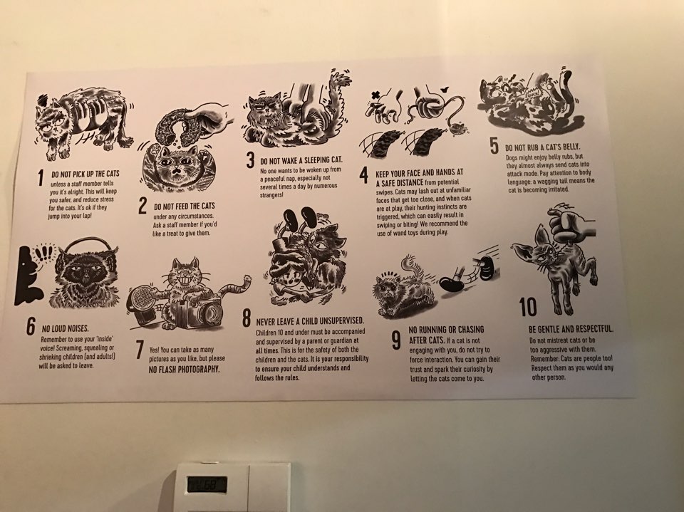 kakaotalk_photo_2017-02-05-16-48-22_58